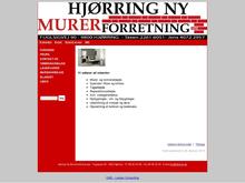 Ilbro Murerforretning ApS