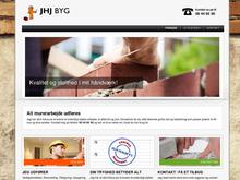 JHJ-Byg